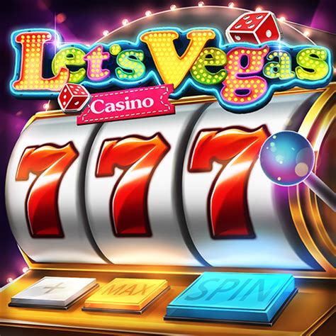 vegas slots casino|myVEGAS Slots: Casino Slots .
